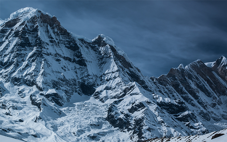 ddos流量攻击购买