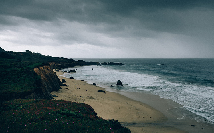 网站ddos隐藏源ip