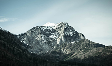 攻击网站在线工具